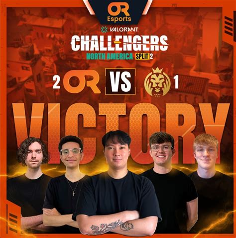 orange rock esports|or esports valorant.